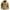 L05-Khaki, variant on CCRFTGI Big and Tall Hoodies for Men Fall Vintage Quarter Zip Pullover Casual Military Sweatshirts for Men Drawstring Hoodie with Pockets Black 2XL