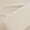Apricot Color, variant on Women'S Solid Color Casual V-Neck Tie Waist Short Sleeve Dress Midi Summer Shift Dress Green XL