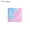 5*5*3cm Box, variant on SPRING PARK Marble Print Gift Jewelry Box Ring Earrings Ring Earring Kraft Box Cardboard Jewelry Box