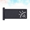 thumbnail image 1 of HINTRMENT 1Pcs Engineers 3D Hole Ruler for Multi Angle Measuring and High Precision Layout, 1 of 8