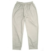 White Stag - Women's Petite Plus Twill Pull-On Pant