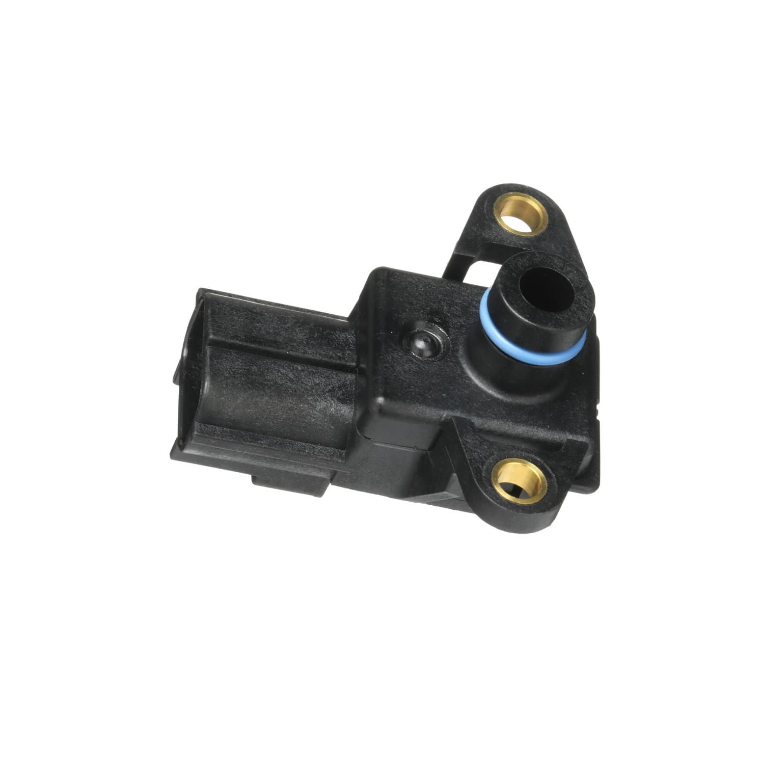 Standard Motor Products AS141 Map Sensor Fits select: 2000-2001 DODGE DAKOTA, 1999-2001 JEEP GRAND CHEROKEE