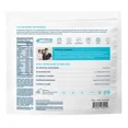 thumbnail image 3 of DripDrop Zero Sugar Plus Fast Hydration Electrolyte Drink Mix, Variety Pack, 33 Sticks, 3 of 5