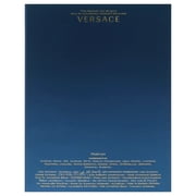 Versace Versace Eros , 6.7 oz Parfum Spray