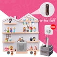thumbnail image 3 of Estante Tonie Givilio grande para Toniebox con almacenamiento y expositor, 3 of 7
