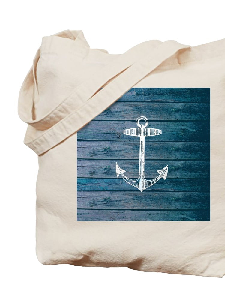 在庫一掃売り切りセール Mercedes Anchor Inc. Tote Bag asakusa.sub.jp