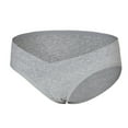 thumbnail image 3 of Cameland Culottes Confortables Taille Haute pour Femmes, 3 of 4