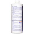 thumbnail image 3 of Sellador de fugas Marlig Industries Seal Marlig Fix para piscinas y spas, 960 ml, 3 of 3
