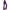 Purple, variant on VerPetridure Women's Bootcut Yoga Pants Flare Leggings for Women High Waisted Crossover Workout Lounge Bell Bottom Pants