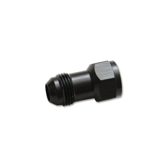 Conector Extensor Hembra A Macho De Rendimiento Vibrante -6An A 1 Pulgada