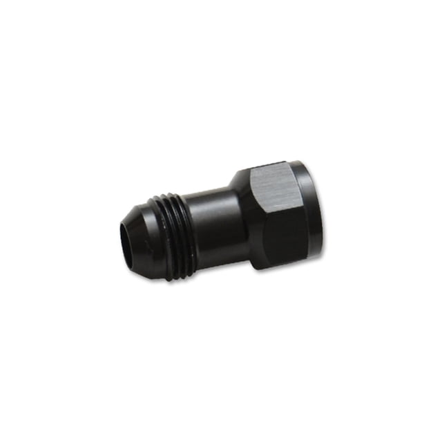 Conector Extensor Hembra A Macho De Rendimiento Vibrante -6An A 1 Pulgada