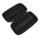 thumbnail image 1 of Bolsa De Almacenamiento Del Tenedor USB, Ranuras EVA Portátiles De La Cremallera 20 Del Doble De La Caja De Memoria USB Para Al Aire Libre, 1 of 7