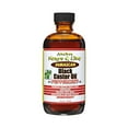thumbnail image 1 of Neutrogène et Huile de Ricin Noir Lime Aromathérapie 4 fl oz, 1 of 5