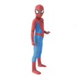 thumbnail image 1 of Disfraz de Spider-Man para niños, conjunto de colección completa de Capitán América, Halloween, fiesta de Navidad, regalo de cumpleaños, PS4, 1 of 4