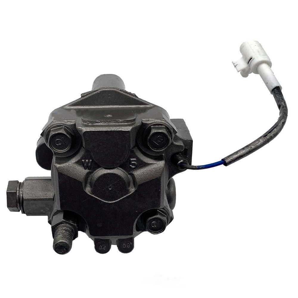 MAVAL 96445M Reman Power Steering Pump
