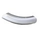 thumbnail image 3 of Protector De Guardabarros De La Motocicleta Protector De Guardabarros Guardabarros Guardabarros Adecuado Para R NINE T R 9t 14-18 Plata Macarena Cubierta de la rueda trasera de la motocicleta, 3 of 8