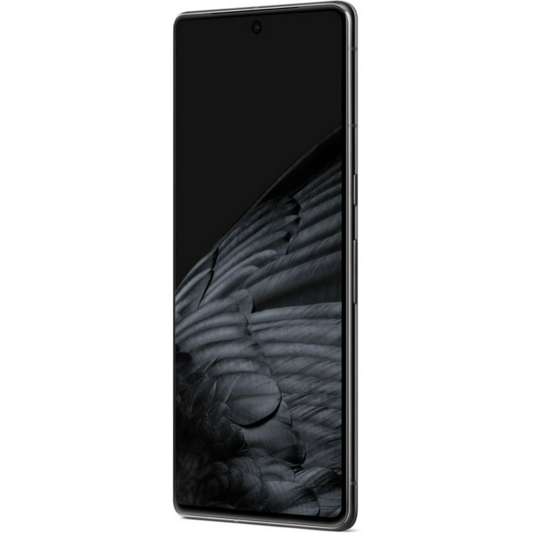 Amazon.com: Google Pixel 7 Pro 5G, US Version, 512GB