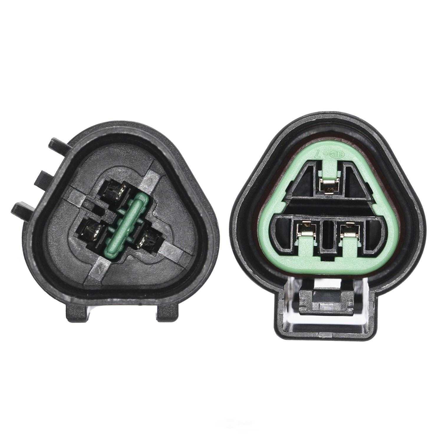 Walker Products 235-91183 Engine Crankshaft Position Sensor