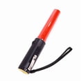 thumbnail image 3 of 260 Multi-functional Signal Wand 3 Flashing Modes Rechargeable Warning Light LED Road Traffic Rod For Car Directing, 3 of 6