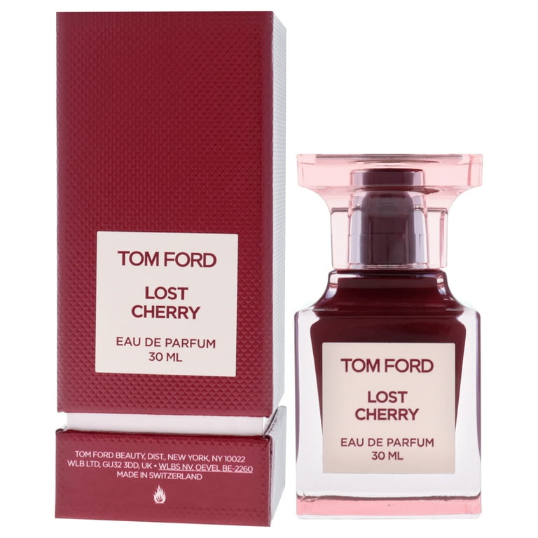 その他 TOM FORD LOST CHERRY 30 ML Eau de Parfum Lost Cherry - TOM FORD | Sephora