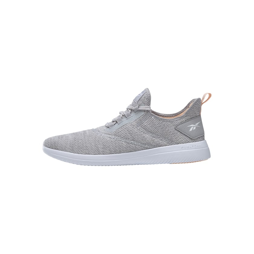 Reebok PennyMoon Women's Shoes 