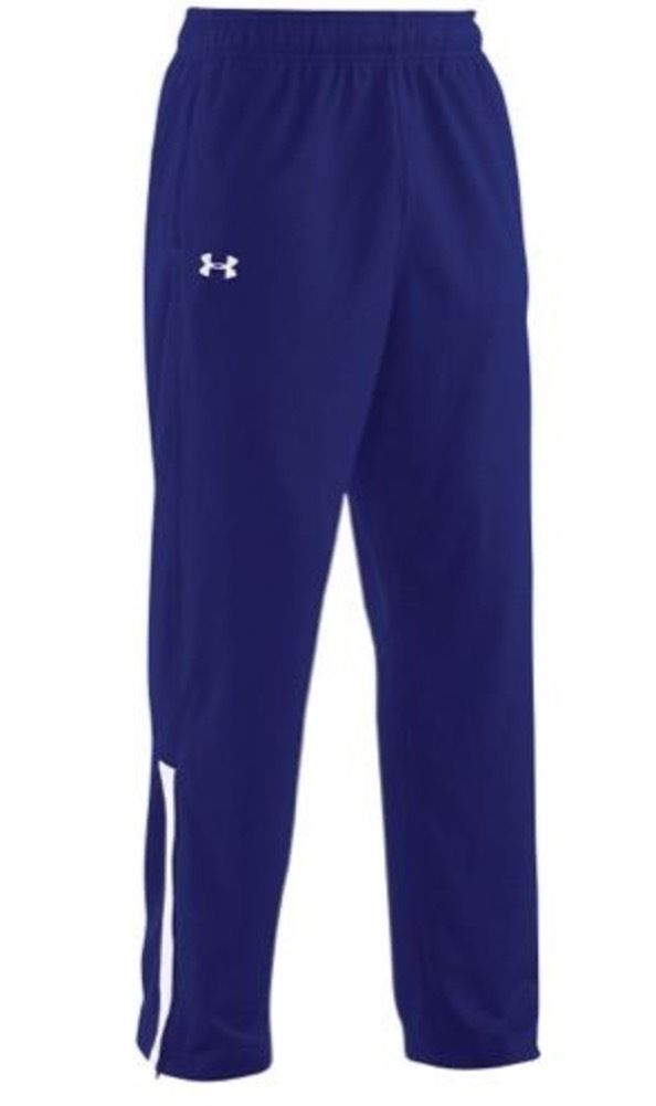 Under armour campus warm up pant Clearance