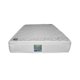 thumbnail image 4 of Colchon Bio Mattress Matrimonial Hotelero Gran Turismo Bio Mattress Gran Turismo, 4 of 4