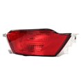 thumbnail image 1 of Left Rear Fog Light, LR043985 Strong Power Bright Rear Bumper Fog Light  For Range Rover Sport 2014-2021, 1 of 8