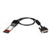 thumbnail image 2 of Startech PEX2PCI4 PCI-E/4 Slot Expansion Bay, 2 of 13