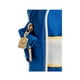 thumbnail image 4 of Mariconera Adidas Festival IX7444 Heritage Correa, 4 of 4
