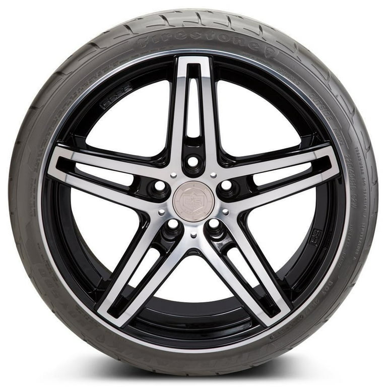 AVON - Zx7 (255/55 R20 110y Xl