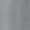 Gray, variant on Alllist Trendy Tops for Women 2024 White Short Sleeve V-Neck Solid T-Shirts Women's Blouse