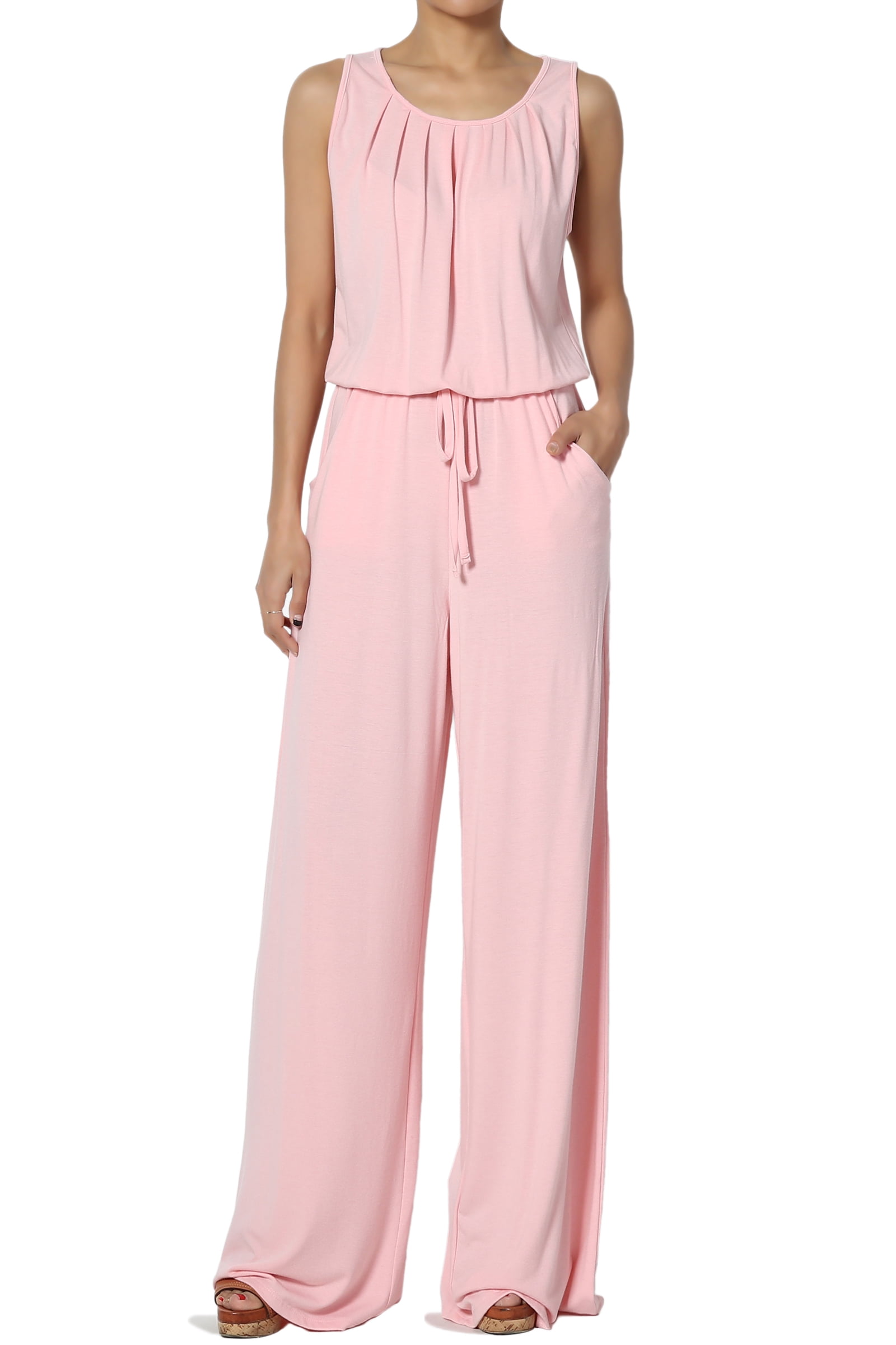 purple rompers and jumpsuits