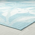 2x3 Water Resistant, Small Indoor Outdoor Rugs for Patios, Front Door ...
