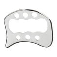 thumbnail image 1 of De Gua Sha Manual, Portátil, Profesional, Para Cuerpo, Rostro Y Espalda, 1 of 8
