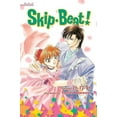 thumbnail image 2 of Skip·Beat!, (3-in-1 Edition): Skip·Beat!, (3-in-1 Edition), Vol. 6 : Includes vols. 16, 17 & 18 (Series #6) (Paperback), 2 of 2
