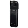 Panasonic Rechargeable Beard and Mustache Trimmer