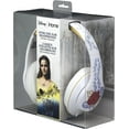 thumbnail image 6 of Disneys Beauty and the Beast Over Ear Headphones with Award-Winning iHome Sound -Best Over Ear Headphones with Mic & Answer Call Button by eKids, 6 of 7