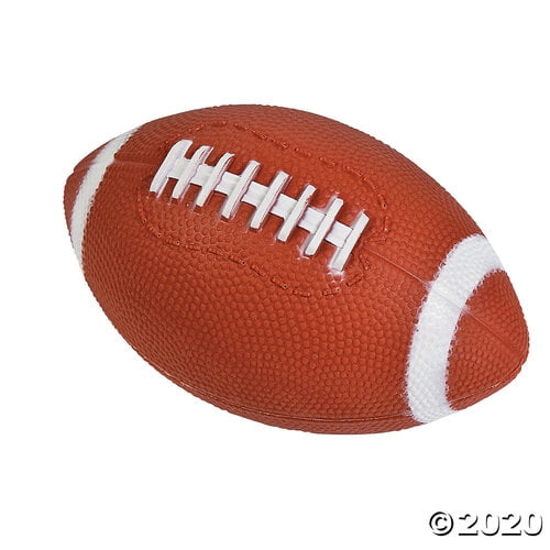 Mini Footballs