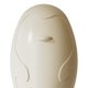thumbnail image 3 of Reusable Lint Roller Ball Lint Ball Remover for Carpet Pet Hair Clothe, 3 of 5