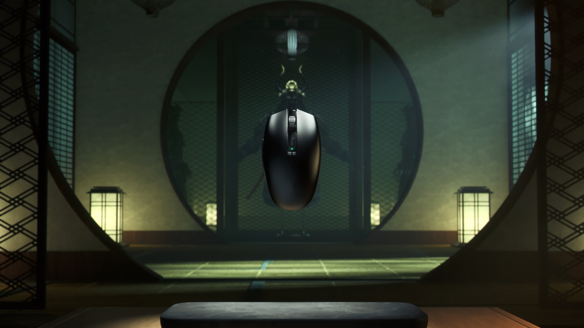 Thumbnail 8