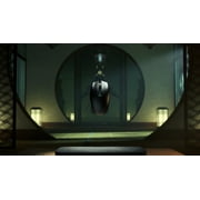 Razer RZ0103730100R3U1 Orochi V2 Wireless Optical Gaming Mouse - Black