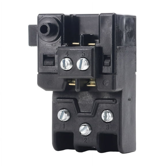 Makita 651923-1 Switch for Miter Saw LS1013/1212/0711Z/1011N/1030N