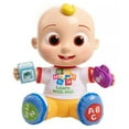 thumbnail image 3 of CoComelon JJ Dolls with Lights Sounds Music, 10 5 Inch, 3 of 4