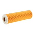 thumbnail image 3 of Filtre à huile pour moteur A2711800509, compatible avec Mercedes Benz W204 C250 R172 SLK250 2012 2013 2014, 3 of 4