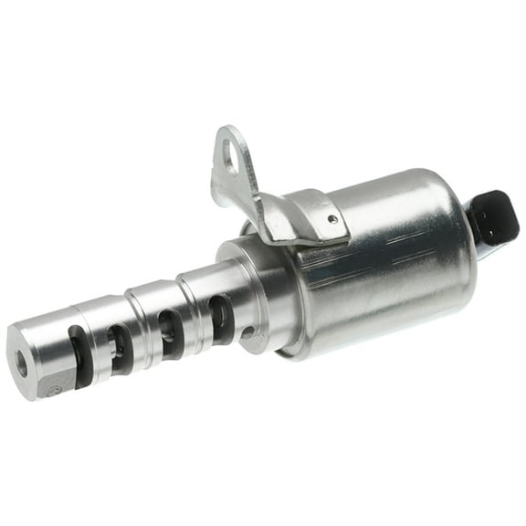 Genuine Gates VVT Solenoid