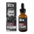 thumbnail image 3 of Aceite Dippity Do Men para barba y cabello 30 ml, 3 of 4