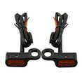 thumbnail image 6 of 2Pc LED Turn Signal Indicator Light for Touring ,, 6 of 8