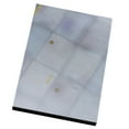 thumbnail image 1 of Modelo de pista de aeropuerto de avión de combate a escala 1/72, accesorio de decoración de pista, premium Estilo C, 1 of 9