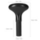 thumbnail image 5 of Irfora 2pcs SUP Paddle Reemplazo Mango T Mango Accesorios SUP Irfora Resolver, 5 of 6